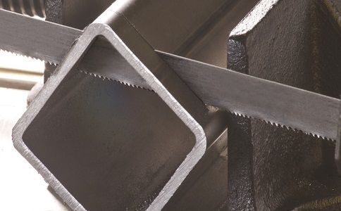 宿迁金属加工厂采购硬质合金带锯条是按锯切量分批购买还是一次性大量批发进购？