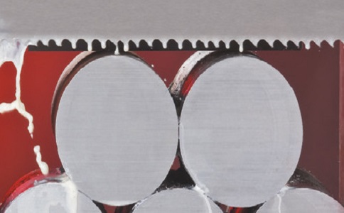 宿迁加工厂家在购买带锯条时同目标带锯条供应商需要洽谈哪些事项？