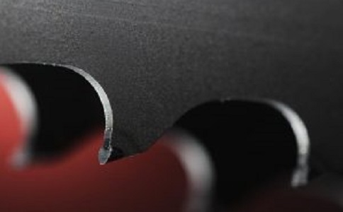 宿迁加工厂采购回硬质合金带锯条在使用前，如何进行储存？