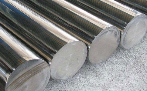 宿迁2/3大前角双金属带锯条齿形锯切尺寸200mm，面积314c㎡不锈钢